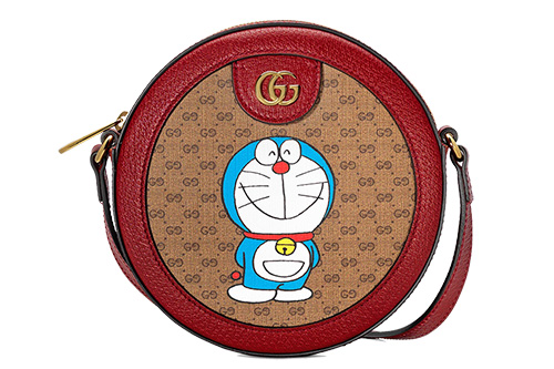 Doreamon x Gucci Collection thumb