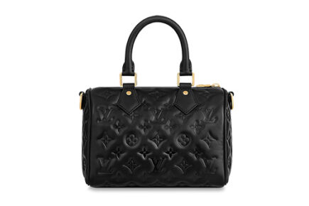 Louis Vuitton Vuittamins Collection thumb