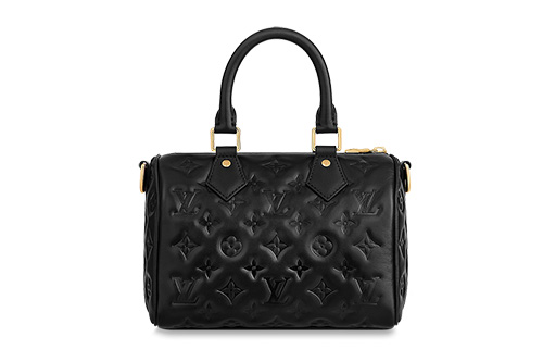 Louis Vuitton Vuittamins Collection thumb