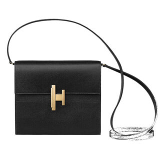 Hermes Cinhetic To Go Wallet Replica Shopping