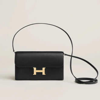 hermes constance to go wallet Replica Shopping