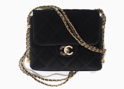 chanel fall winter bag collection act thumb