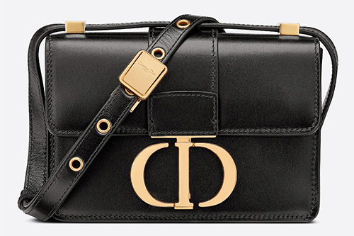 Dior Micro Montaigne Bag thumb