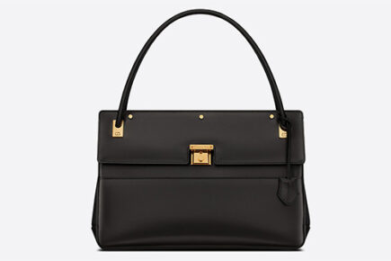 Dior Parisienne Bag thumb