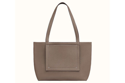 Hermes Cabasellier Bag thumb