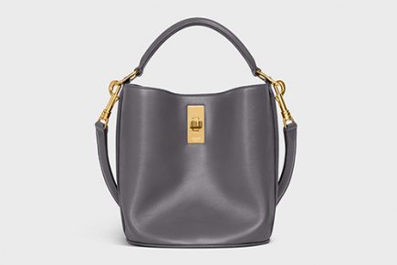 Celine Teen Bucket Bag thumb