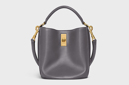 Celine Teen Bucket Bag thumb