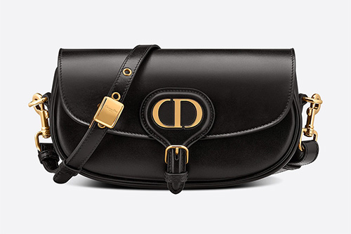 Dior Bobby East West Bag thumb