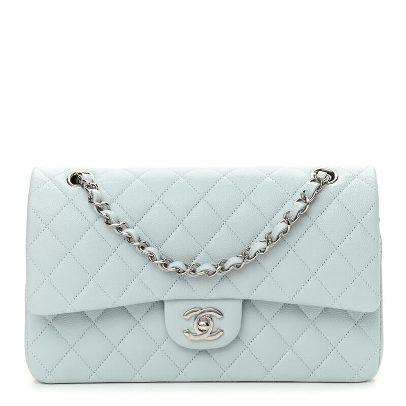 Chanel ML Classic Bag Replica Shopping