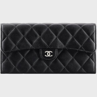 Chanel Wallet Replica Shopping Main Page