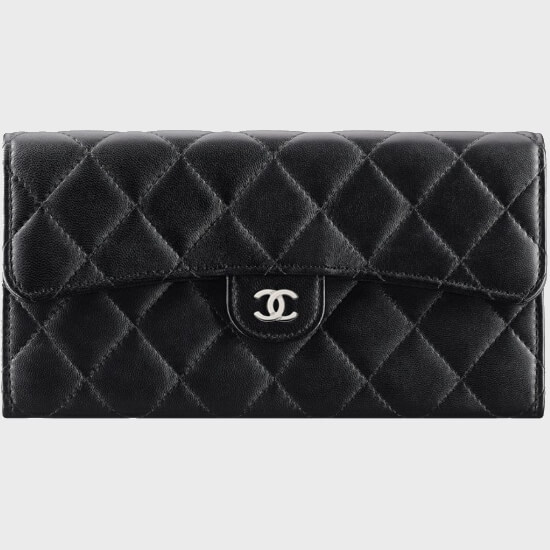 Chanel Wallet Replica Shopping Main Page