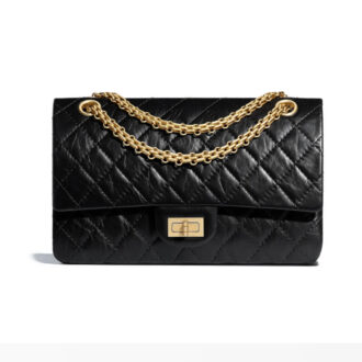 Chanel medium reissue Replica Shopping