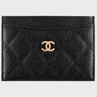 chanel card holder Replica Shopping main page