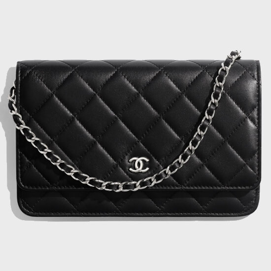 chanel woc Replica Shopping main page