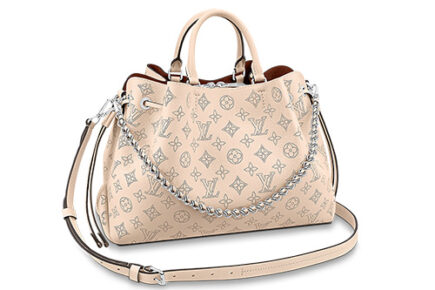 Louis Vuitton Belle Tote thumb