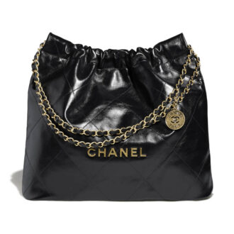 Chanel Bag Replica Shopping