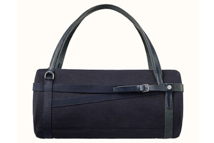 Hermes Bridleback Bag thumb