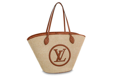 Louis Vuitton Saint Jacques Bag thumb