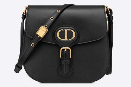 Dior Bobby Frame Bag thumb