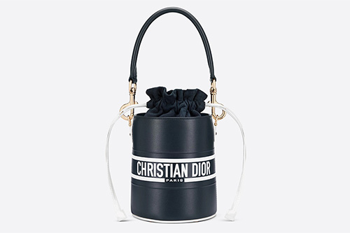 Dior Vibe Bucket Bag thumb