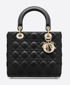 lady dior bag Replica Shopping