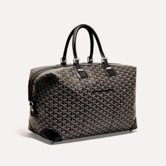 Goyard Boeing Bag Replica Shopping