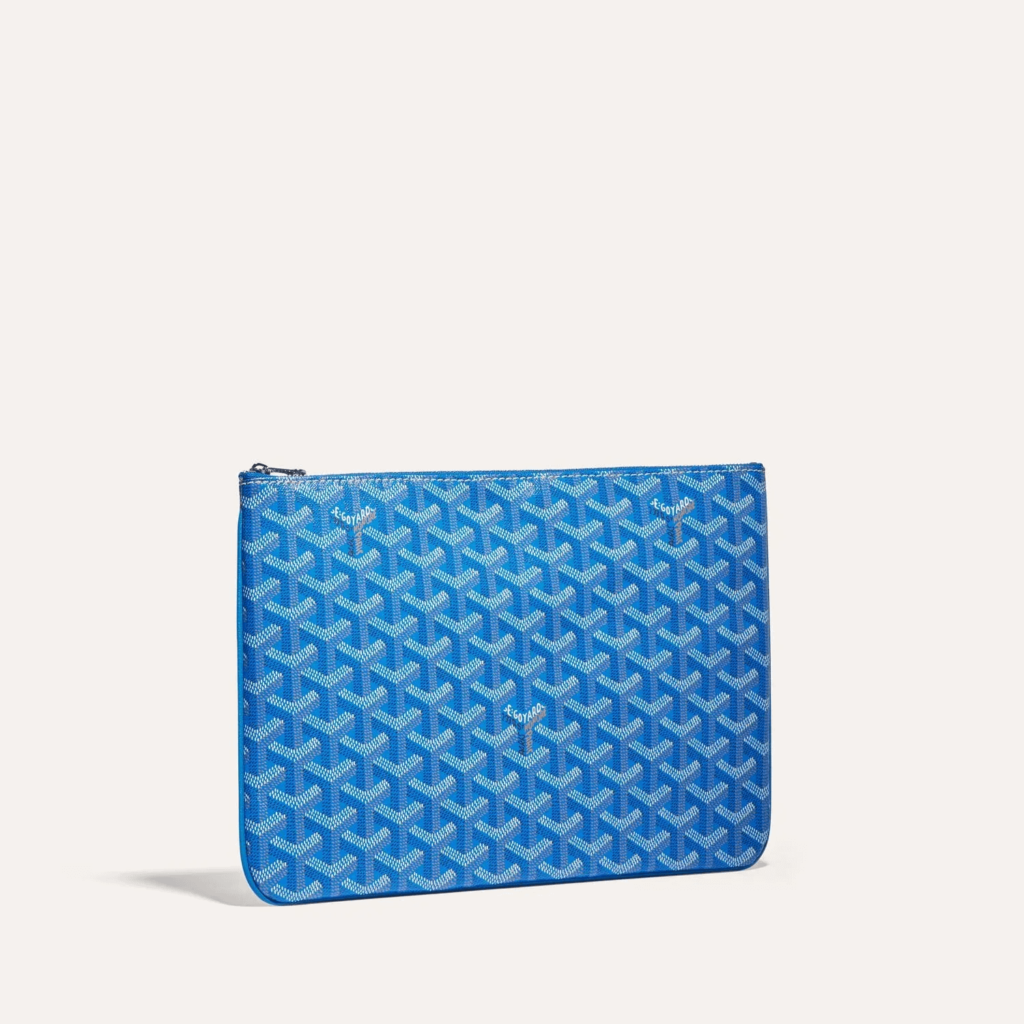 Goyard Senat Bag