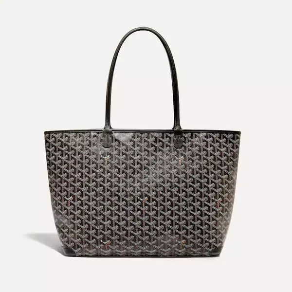 goyard artois bag Replica Shopping