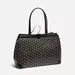 goyard bellachase bag Replica Shopping 720x720 1