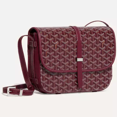 goyard belvedere bag 12