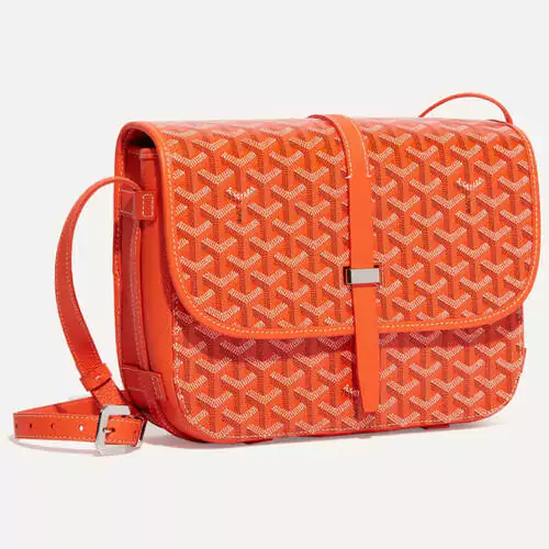 goyard belvedere bag 8