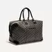 goyard boeing bag Replica Shopping 720x720 1