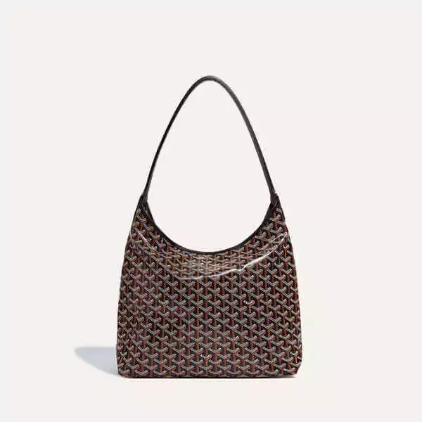 goyard boheme bag 1