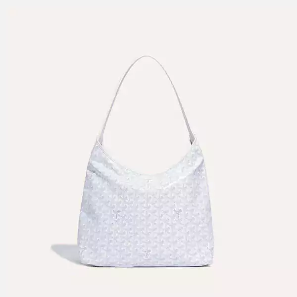 goyard boheme bag 10