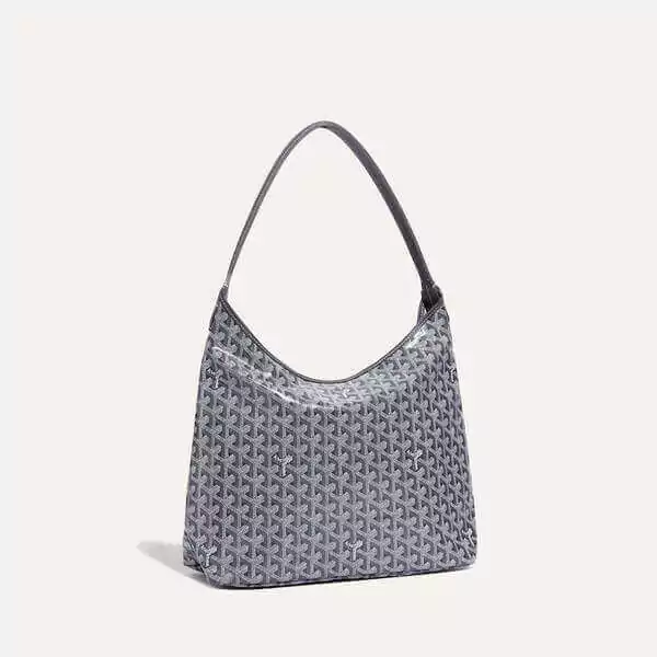 goyard boheme bag 11