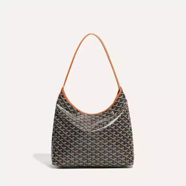 goyard boheme bag 2