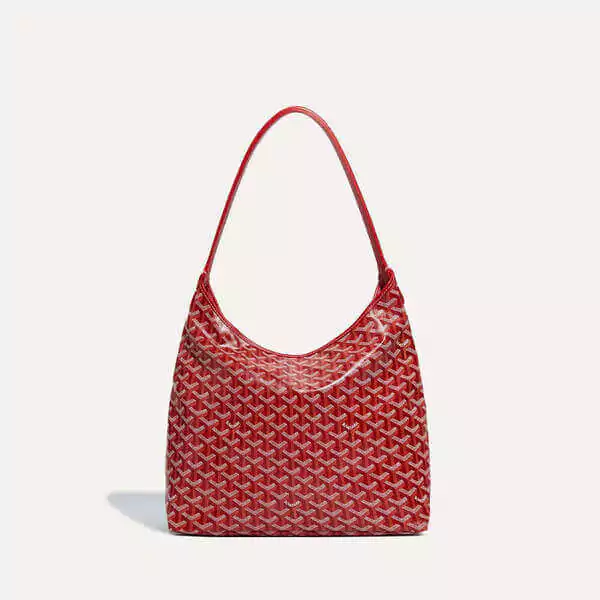 goyard boheme bag 3