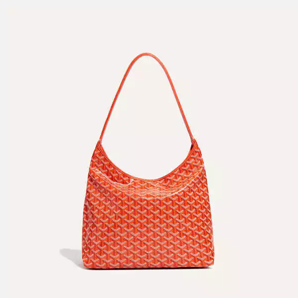 goyard boheme bag 4