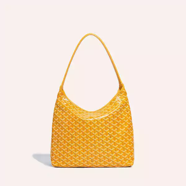 goyard boheme bag 5