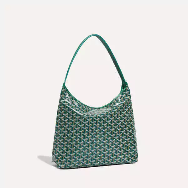 goyard boheme bag 6