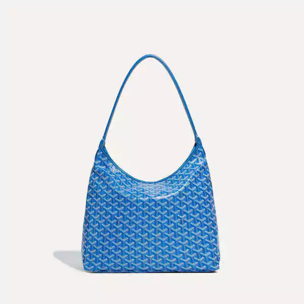 goyard boheme bag 7