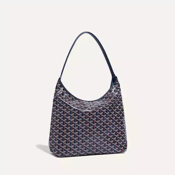 goyard boheme bag 8