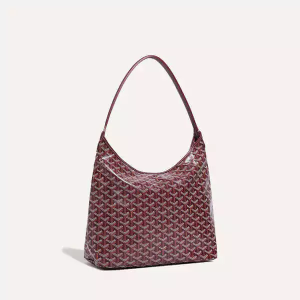 goyard boheme bag 9