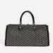 goyard croisiere bag Replica Shopping 720x720 1