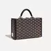 goyard grand hotel trunk bag Replica Shopping 720x720 1