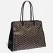 goyard hardy bag Replica Shopping 720x720 1