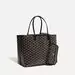 goyard isabelle bag Replica Shopping 720x720 1