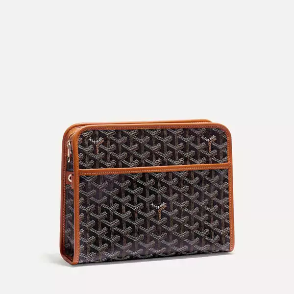 goyard jouvence bag Replica Shopping