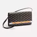 goyard monte carlo clutch Replica Shopping 720x720 1