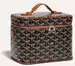 goyard muse vanity case 768x673 1